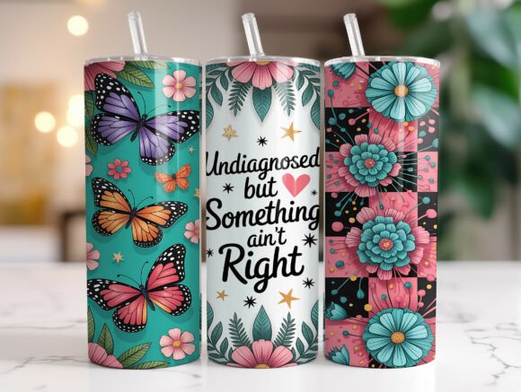 Download Sarcastic Quote 20oz Tumbler Wrap Design - Tumbler wrap design Collection