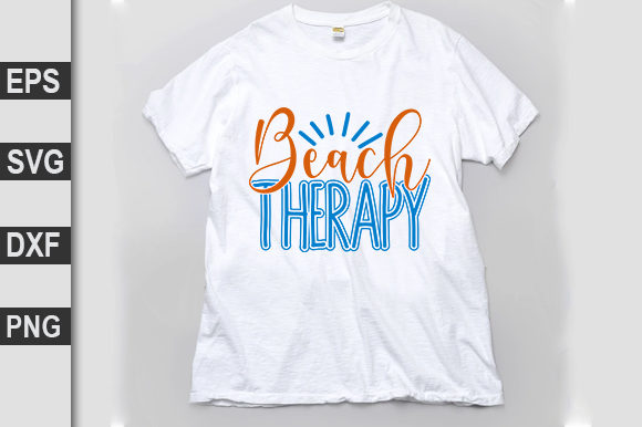 Download Beach Design, Beach Therapy - Beach design Collection