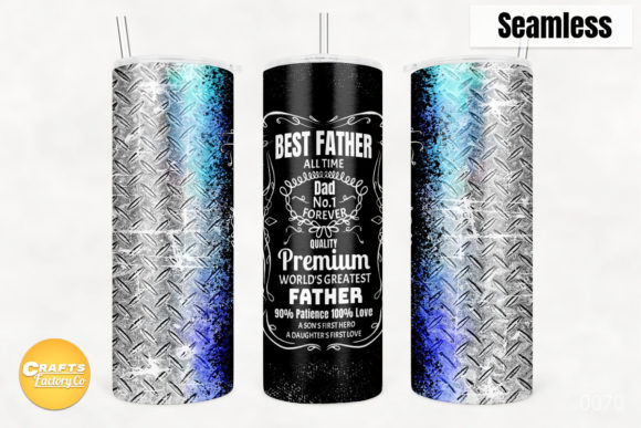 Download Fathers Day Tumbler Designs Sublimation - Tumbler designs Collection