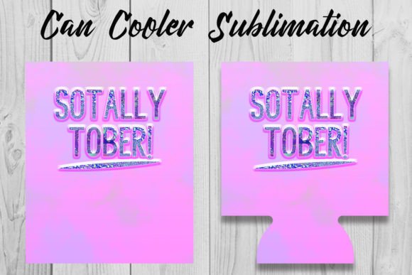 Download Can Cooler Sublimation | Can Koozie - Can koozie Collection