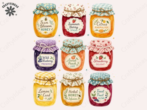 Download Retro Jam Summer Vacation Png Summer Png - Summer vacation Collection