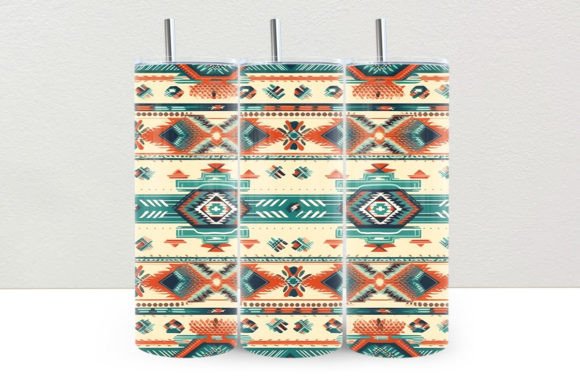 Download 3D Western Tumbler Wrap Designs - Tumbler wrap design Collection